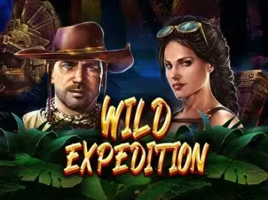 Winnita Casino screenshot