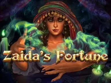 Winnita Casino screenshot
