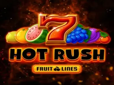 Winnita Casino screenshot